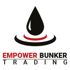 Empower Bunker Trading